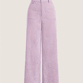 Pale Pinkish Gray